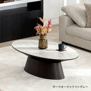 Z^[e[u Z~bN [e[u ~^  ی^ rOe[u ؐ I[N EH[ibg 嗝Β _ k Vv fUCi[Y  PIANE Ehe[u