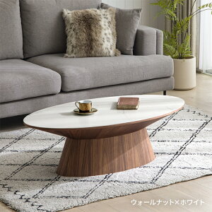 Z^[e[u Z~bN [e[u ~^  ی^ rOe[u ؐ I[N EH[ibg 嗝Β _ k Vv fUCi[Y  PIANE Ehe[u