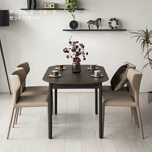 _CjOe[u L 150cm 180cm 4l| 6l| _CjO He[u ؐ Lk Lk H _ i` Vv CeA Ƌ k _ AjA V ARMONIA