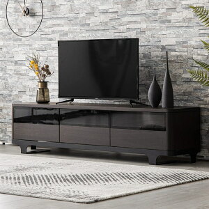 er{[h i er ؐ TV AV [{[h [Ƌ [ EH[ibg Vv _ 180 nC^Cv k  ADORA