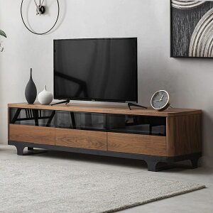 y10OFFN[|zzb11/9~10Ŏgz er{[h i er ؐ TV AV [{[h [Ƌ [ EH[ibg Vv _ 180 nC^Cv k  ADORA