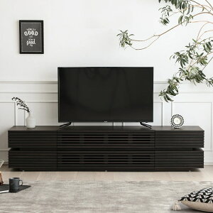 y10OFFN[|zzb11/4~5Ŏgz er{[h er [ [o[ {I bN VXeer{[h er AjA