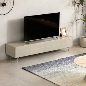 er [{[h [ er{[h erbN 180cm i r AWX^[t rO{[h  k tbv o[ TV TV{[h [^Cv Vv z e