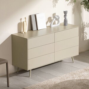 [I `FXg rO[ Lrlbg  o o[ Ch`FXg bN [ I bN rO{[h [{[h VFt e r X^CbV O