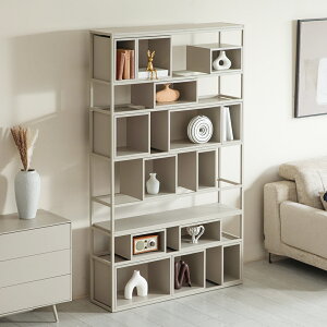 yP10{11/14 20z [I bN VFt I[vbN 120 s30 200cm rO[ X`[bN ^bN rO Lb`bN ʏ e {I  