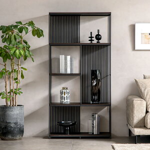 yȂP10{11/15z [I bN ^bN X`[bN Lb`bN a_ i 90 s35 182.5cm I[vbN VFt h[bN C[bN 