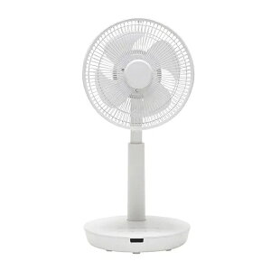 y10OFFN[|zzb11/4~5Ŏgz @ DC[^[ É ȃGl ^@ T[L[^[ GA[T[L[^[ Rt U OFF^C}[ t] T[L