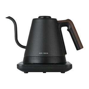 y1Nۏ؁z dCPg dC Pg XeX dC|bg 1L  ׌  |bg Pg |bg dC₩ R[q[hbv R[q[p XmY