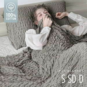 sAPbg K[[Pbg ^IPbg uPbg キ 100 ėp Ђ|  VO xbhX[ X[Pbg 킢 ̂т̂ Lk Rbg pC Q C