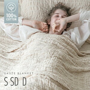 sAPbg K[[Pbg ^IPbg uPbg キ 100 ėp Ђ|  VO xbhX[ X[Pbg 킢 ̂т̂ Lk Rbg pC Q C