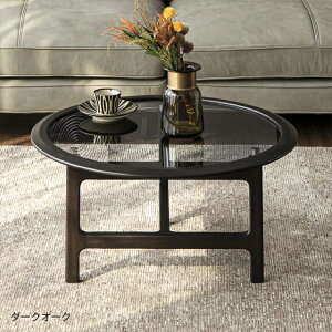 Z^[e[u  ~` 80cm KX [e[u rOe[u _ KXV Vv fUCi[Y OWA[ AjA