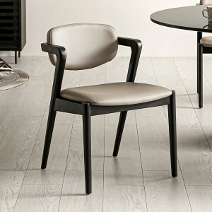 yP10{11/14 20z _CjO`FA 2rZbg `FA `FA[ C VR Ebh U[ ֎q CX EPU  wKCX ֎q JtF`FA  v  I| Iu l| 