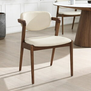 y10%OFFX[p[Z[z _CjO`FA 2rZbg `FA `FA[ C VR Ebh U[ ֎q CX EPU  wKCX ֎q JtF`FA  v  I| Iu l|