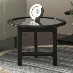 y10%OFFX[p[Z[z TChe[u   iCge[u R[q[e[u KX Vv fUCi[Y AjA