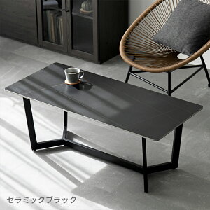 Z^[e[u Z~bNe[u [e[u 嗝Β J[{X`[r Z~bNV e[u He[u H 嗝 ` ^ Ζڒ Z~bN 110cm k ϔM 