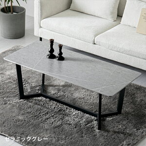 y10OFFN[|zzb11/4~5Ŏgz Z^[e[u Z~bNe[u [e[u 嗝Β J[{X`[r Z~bNV e[u He[u H 嗝 ` 