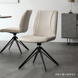 y10OFFN[|zzb11/9~10Ŏgz _CjO`FA `FA ]`FA fXN`FA Eh`FA  H֎q ItBX`FA IV  Vv g I X`[