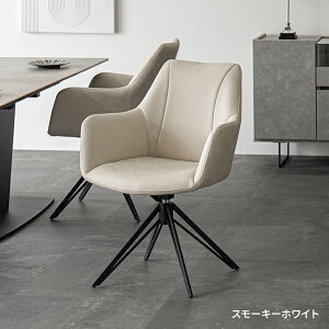 _CjO`FA `FA ]`FA fXN`FA Eh`FA  H֎q ItBX`FA IV  Vv g X`[XeXr ACA 360 ] H  1r 