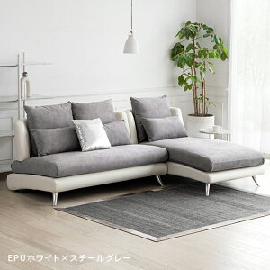 y10%OFF 9/11 2܂Łz \t@[ JE`\t@ 3l| \t@Zbg ybgΉ n[tJo[O 2l| R[i[\t@ JE` l  JE`\t@ [\t@ _ 3P  