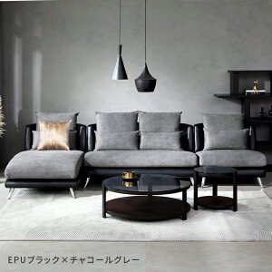 \t@[ \t@ JE`\t@ 3l| ybgΉ JE` Zbg l\t@ [ R[i[ v U[  v 4l| ڃZbg _  OWA[  ybg L 