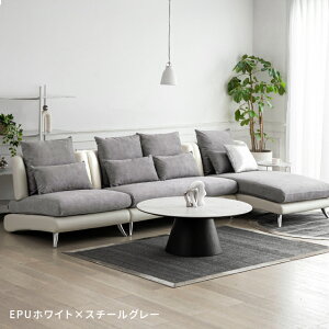 y10%OFF 9/11 2܂Łz \t@[ \t@ JE`\t@ 3l| ybgΉ JE` Zbg l\t@ [ R[i[ v U[  v 4l| ڃZbg _  OWA[ 