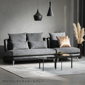 \t@Zbg \t@[ n[tJo[ \t@ JE`\t@ ybgΉ 3l| 2l| 1l|  [\t@ 3P 1P  v EPUU[ v O[ zCg _   r