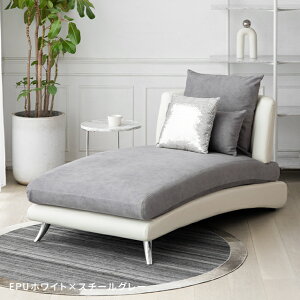 y10%OFF 9/11 2܂Łz \t@[xbh \t@[ JE`\t@ ybgΉ \t@[Zbg \t@[1l| \t@xbh bella curva ڃ\t@[ ڃZbg v v zn sofa CeA 