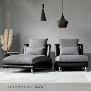 y10%OFF 9/11 2܂Łz \t@[ JE`\t@ 2l| \t@ ybgΉ \t@[Zbg \t@[xbh bella curva bc ڃ\t@[ ڃZbg  v v zn sofa l\t@[ Rp