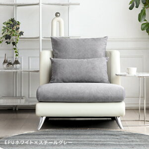 ySi10OFFN[|zzz \t@[ n[tJo[O l| 1l| \t@ RpNg\t@ RpNg ڃZbg  v U[ 1l RpNg  OWA