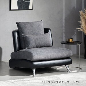 y10OFFN[|zzb11/4~5Ŏgz \t@[ n[tJo[O l| 1l| \t@ RpNg\t@ RpNg ڃZbg  v U[ 1l RpNg  