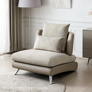 \t@[ n[tJo[O l| 1l| \t@ RpNg\t@ RpNg ڃZbg  v U[ 1l RpNg  OWA[  zeCN _ 