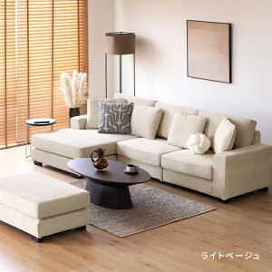 yP10{11/20 20z \t@[ JE`\t@ tJo[O \t@ \t@Zbg 3l| 4l| JE` R[i[\t@[ l Zbg  x[W O[ Ol| k zn Ib