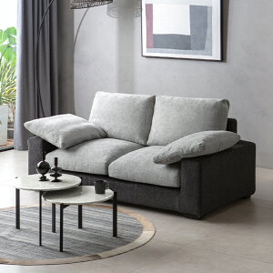 y10OFFN[|zzb11/4~5Ŏgz \t@ \t@[ 2l| 2.5l| 2P tFU[ H zn t@ubN k _ l| [ NbV  l炵 It sofa O