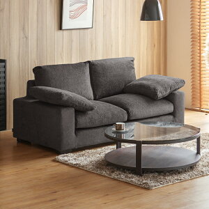 yȂP10{11/15z \t@ \t@[ 2l| 2.5l| 2P tFU[ H zn t@ubN k _ l| [ NbV  l炵 It sofa O[ u[ x[W