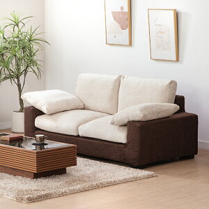 \t@ \t@[ 2l| 2.5l| 2P tFU[ H zn t@ubN k _ l| [ NbV  l炵 It sofa O[ u[ x[W