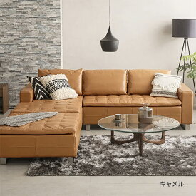 【最終入荷のため特価・ラスト4台】 本革ソファ ソファー 本革 レザーソファー カウチソファー 革 皮 3人掛け 応接ソファー 応接セット ソファベッド モダン CLEARANCE_SOFA