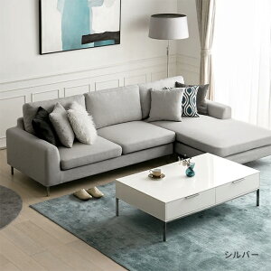 y10%OFFX[p[Z[z \t@ \t@[ JE`\t@ JE`\t@[ tJo[O l 3l| 3p 3l R[i[ [  It Ђ| Zbg t@ubN zn k _