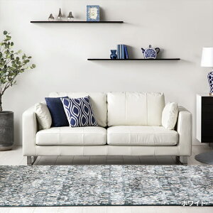 y10OFFN[|zzb11/9~10Ŏgz \t@[ \t@ 3l| l| EPU U[ v  2l| Ol| 3l|\t@ Ol|\t@ E^ I| r  Be[W r