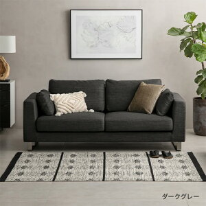 \t@[ \t@ 3l| tJo[O \t@[xbh Ol| 3P zn t@ubN _ rO [\t@[ tA\t@ k _ It    sofa 