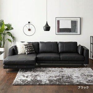 \t@[ \t@ JE`\t@ n[tJo[O JE`\t@[ EPU U[  v l 3l| Ol| 3p 3l R[i[  It Zbg k _  OWA[ ze