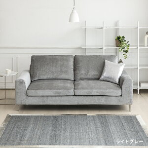 \t@[ \t@ 3l| 3p tJo[O [ 2.5l| l| _ z t@ubN RpNg  O[ ubN u[ l炵 It \t@xbh tA