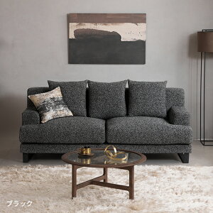 �\�t�@�[ �t���J�o�[�����O �\�t�@ 3�l�|�� �O�l�|�� 2.5�l�|�� �t���A�\�t�@ �z �t�@�u���b�N �r �N�b�V���� sofa ���� ���O�W���A���[ ���_�� �k�� ���[ 3�l 3P ������� �O���[ �u���b�N �u��