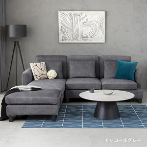 ySi10OFFN[|zzz \t@[ tJo[O \t@ JE`\t@ 3l| 4l| JE`\t@[ R[i[ Zbg JE` [ z t@ubN It \t@xbh _ 