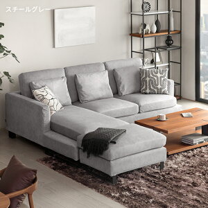 y10%OFFX[p[Z[z \t@[ tJo[O \t@ JE`\t@ 3l| 4l| JE`\t@[ R[i[ Zbg JE` [ z t@ubN It \t@xbh _ Ib