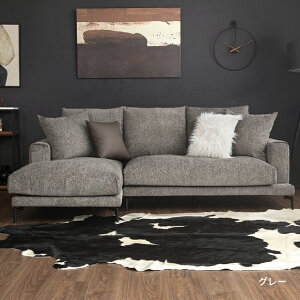 \t@ tJo[O \t@[ JE`\t@ 3l|\t@ Ol JE`\t@[ R[i[\t@ l zn t@ubN tFU[ H _ k CeA zeCN  