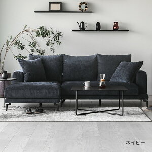 \t@ tJo[O \t@[ JE`\t@ 3l|\t@ Ol JE`\t@[ R[i[\t@ l zn t@ubN tFU[ H _ k CeA zeCN  