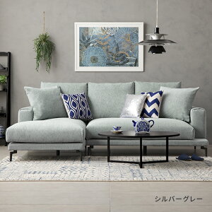 �y���d�l�n�[�t�J�o�[�^�C�v�̂��ߓ����z �\�t�@ �\�t�@�[ �J�E�`�\�t�@ 3�l�|���\�t�@ �O�l �J�E�`�\�t�@�[ �R�[�i�[�\�t�@ l�� �z�n �t�@�u���b�N �t�F�U�[ �H�� ���_�� �k�� �C���e���A 