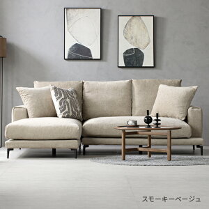 \t@ tJo[O \t@[ JE`\t@ 3l|\t@ Ol JE`\t@[ R[i[\t@ l zn t@ubN tFU[ H _ k CeA zeCN  