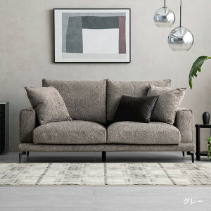 \t@[ 3l| tJo[O \t@ 3l|\t@ 2l| zn t@ubN tFU[ H sofa _ It Ol| l|   NbVt O[ t@ub