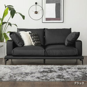 yȂP10{11/15z \t@[ 3l| \t@ 3l|\t@ 2l| EPU U[ v tFU[ H _ It Ol| l|   NbVt ybg L    